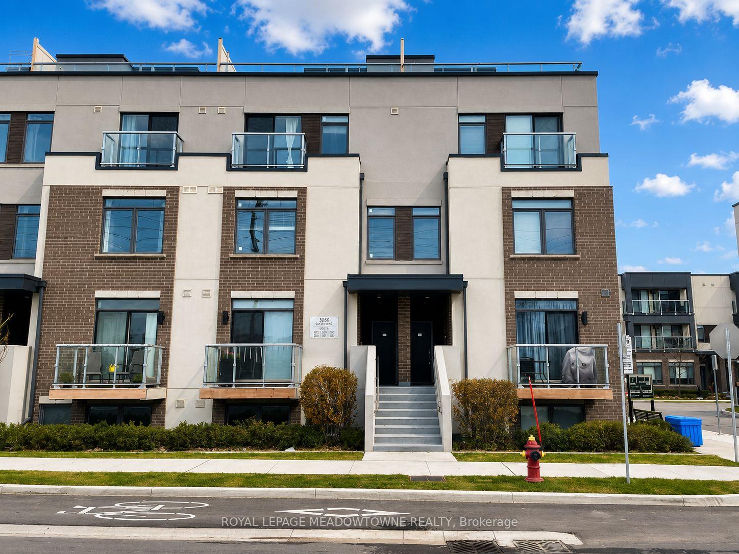 3058-sixth-line-oakville-ontario-w13731330