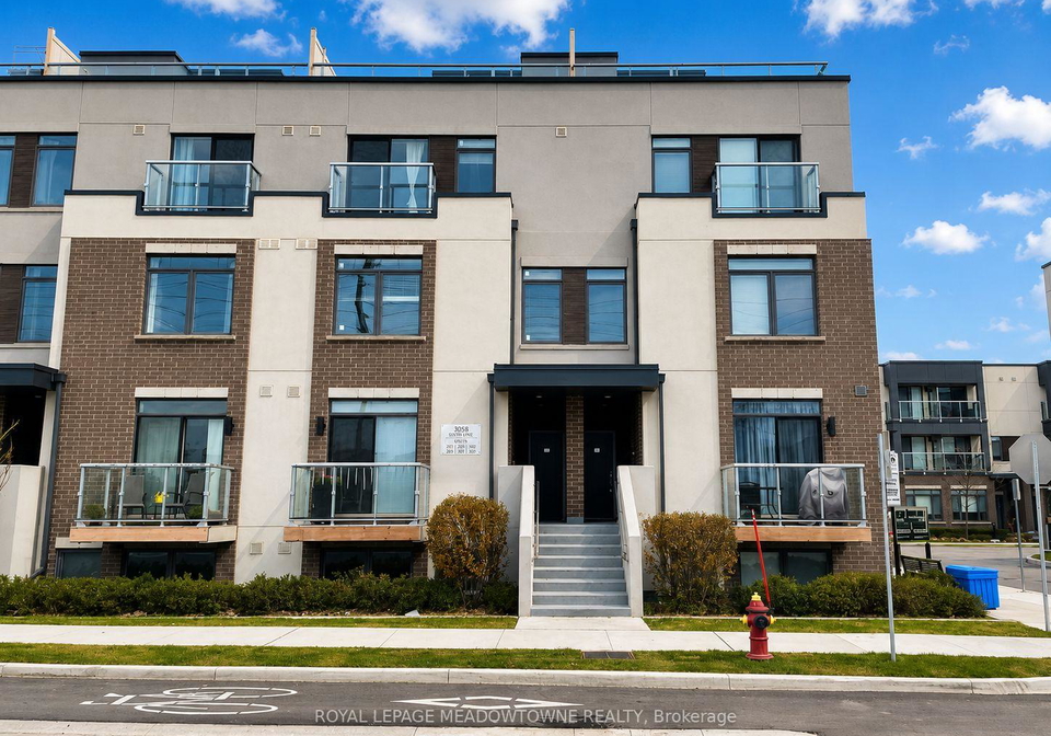 3058-sixth-line-oakville-ontario-w13731330