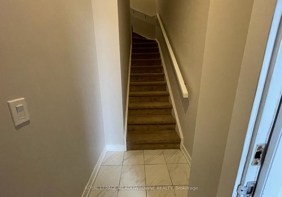 3058-sixth-line-oakville-ontario-w13731330