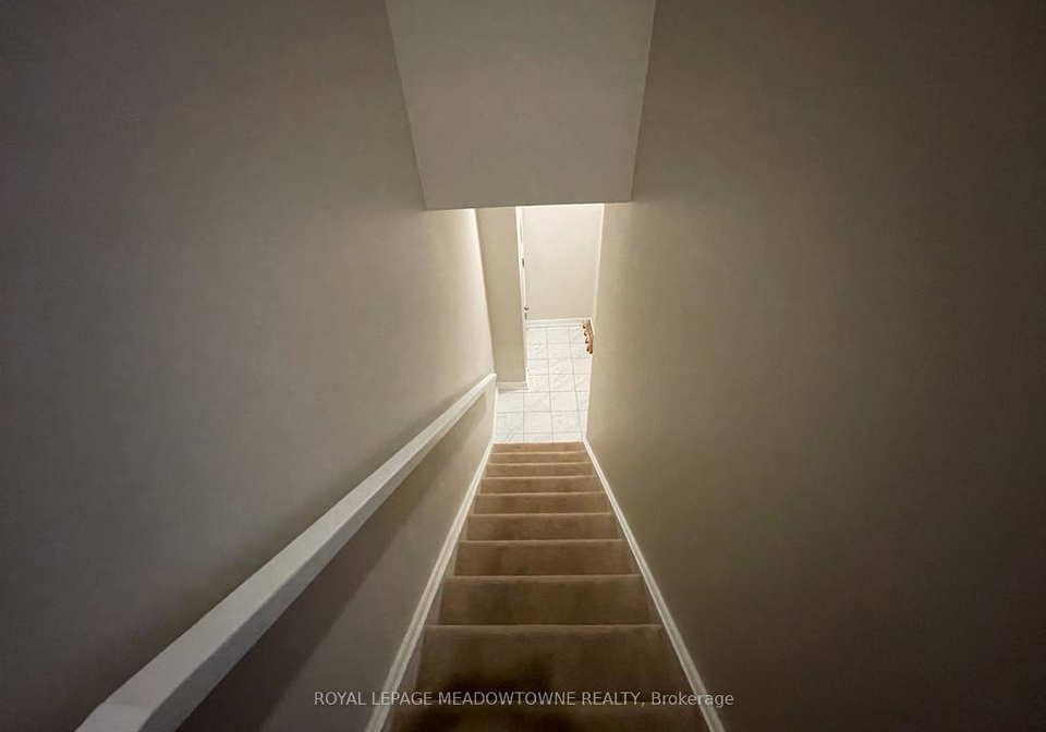3058-sixth-line-oakville-ontario-w13731330