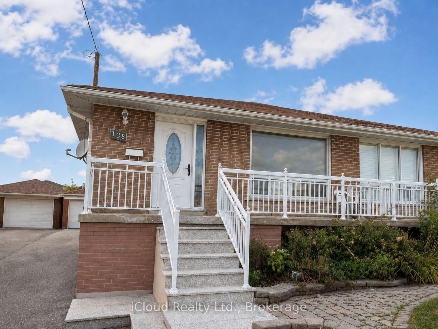 138-lomar-drive-toronto-york-ontario-w13731352