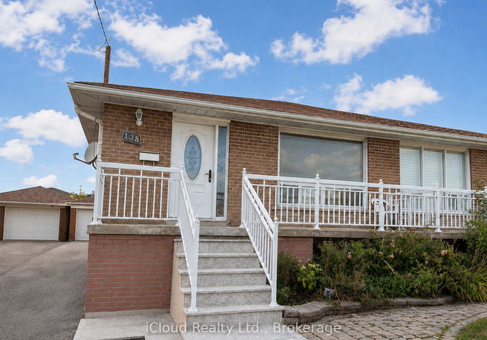 138-lomar-drive-toronto-york-ontario-w13731352