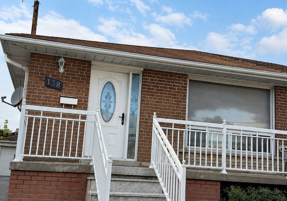138-lomar-drive-toronto-york-ontario-w13731352