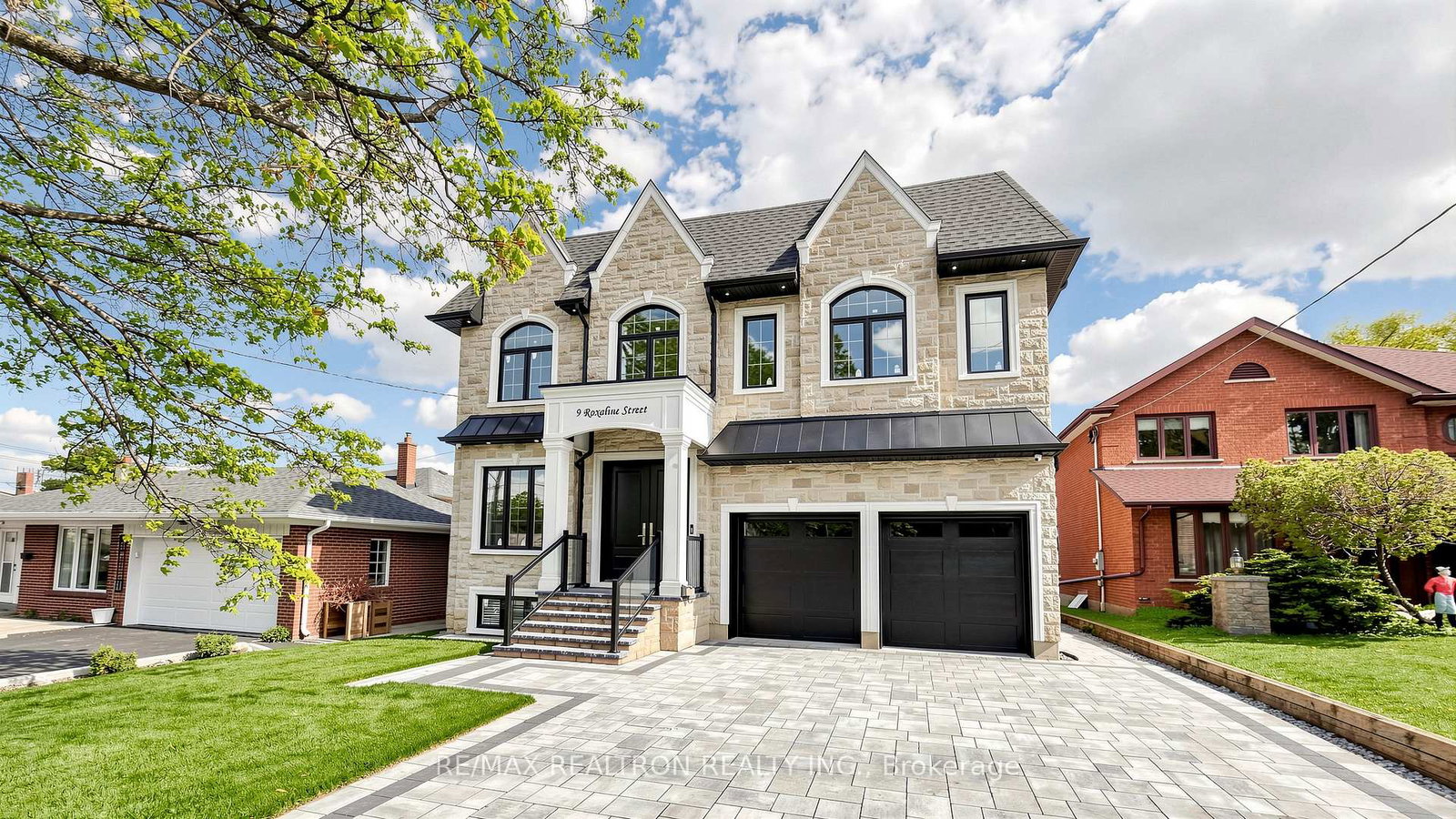 9-roxaline-street-toronto-etobicoke-ontario-w13731388