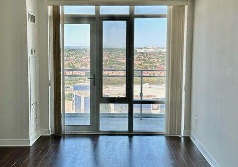 360-square-one-drive-mississauga-ontario-w13731428