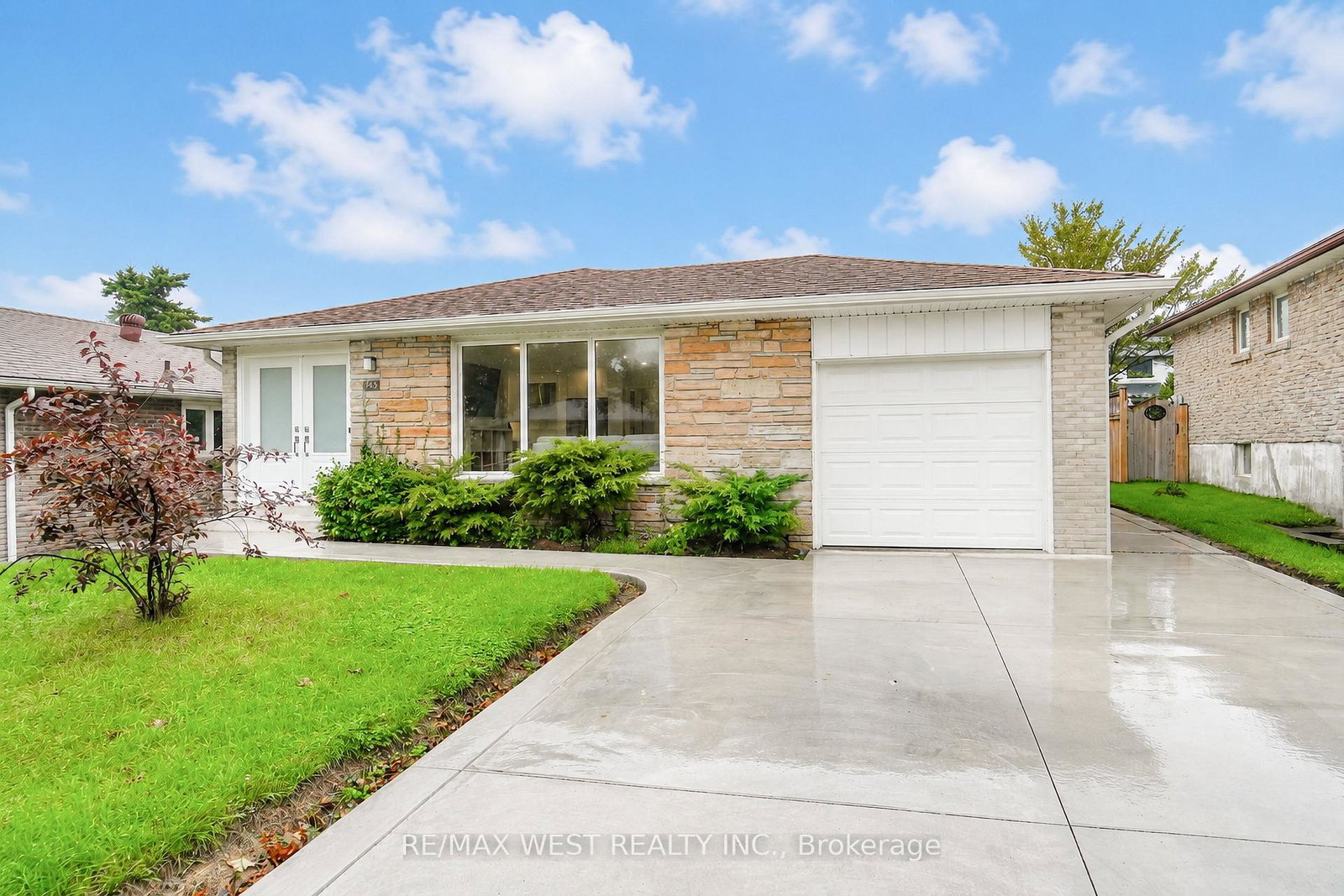 765-dodsworth-crescent-mississauga-ontario-w13731452