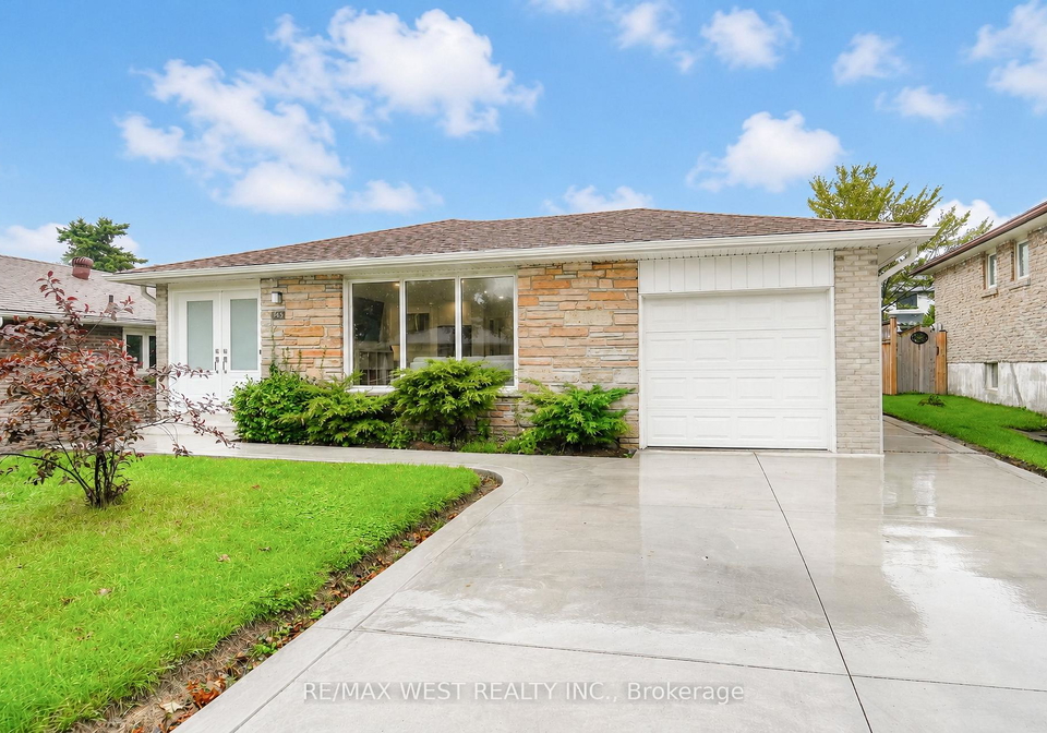 765-dodsworth-crescent-mississauga-ontario-w13731452