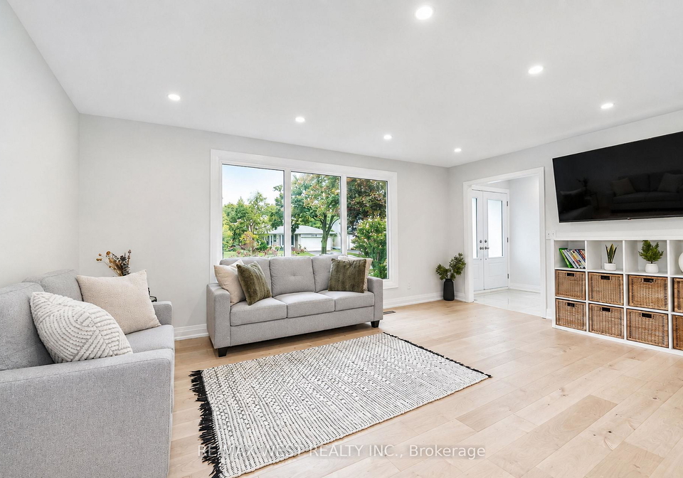 765-dodsworth-crescent-mississauga-ontario-w13731452