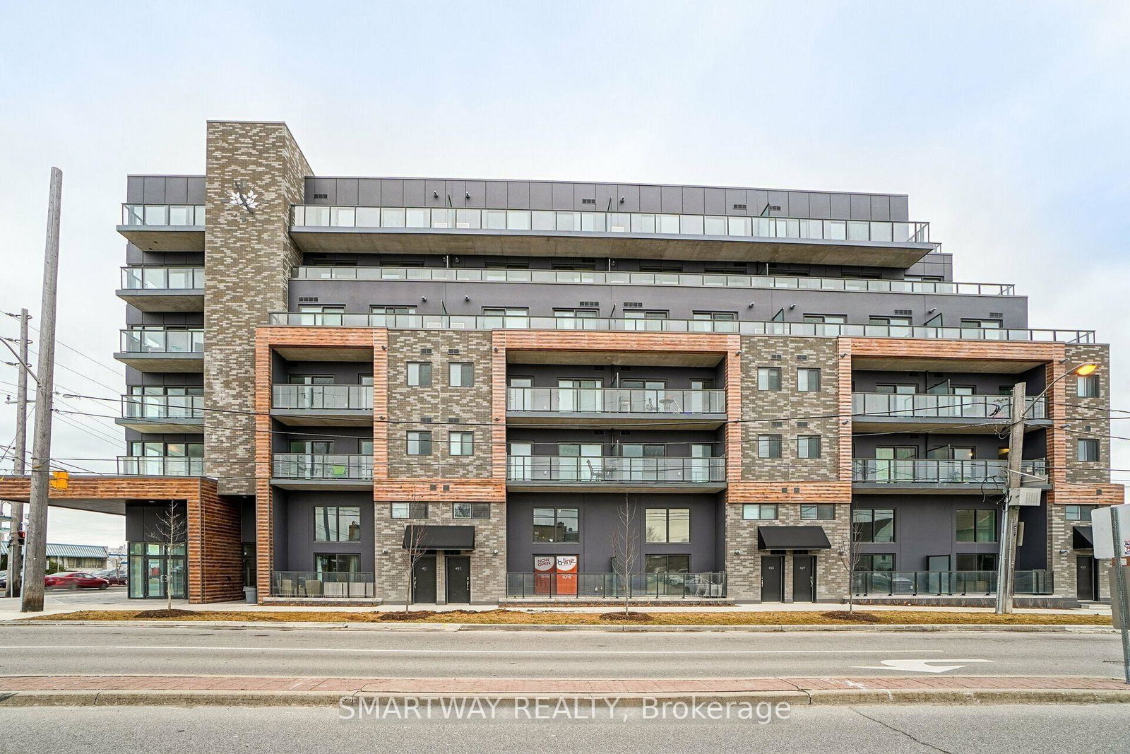 408-browns-line-toronto-etobicoke-ontario-w13731454