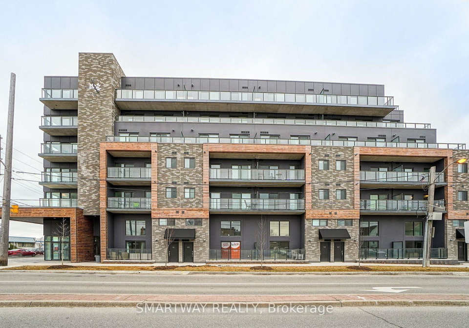 408-browns-line-toronto-etobicoke-ontario-w13731454