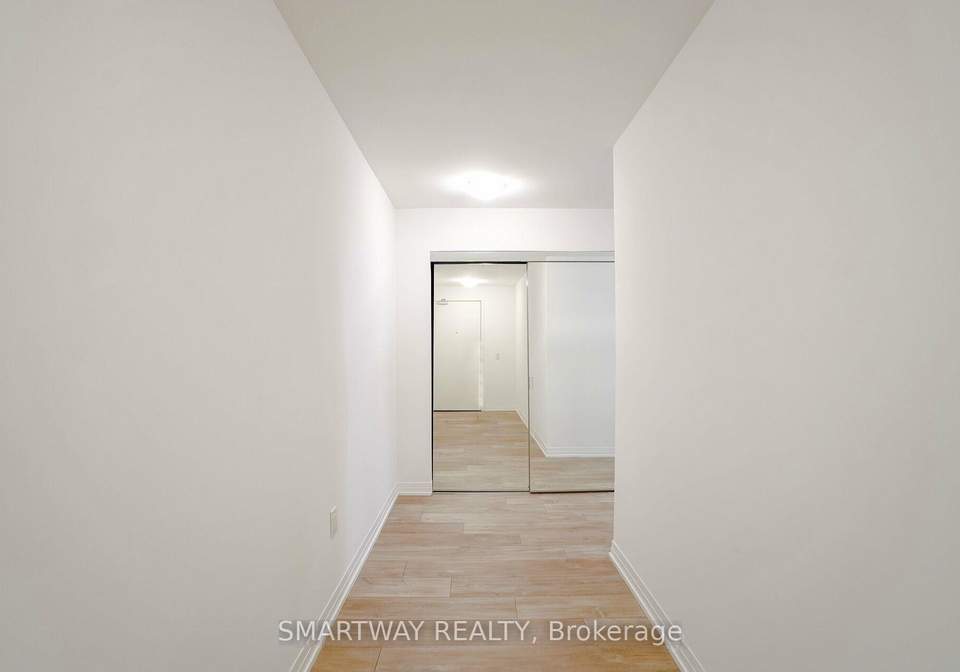 408-browns-line-toronto-etobicoke-ontario-w13731454