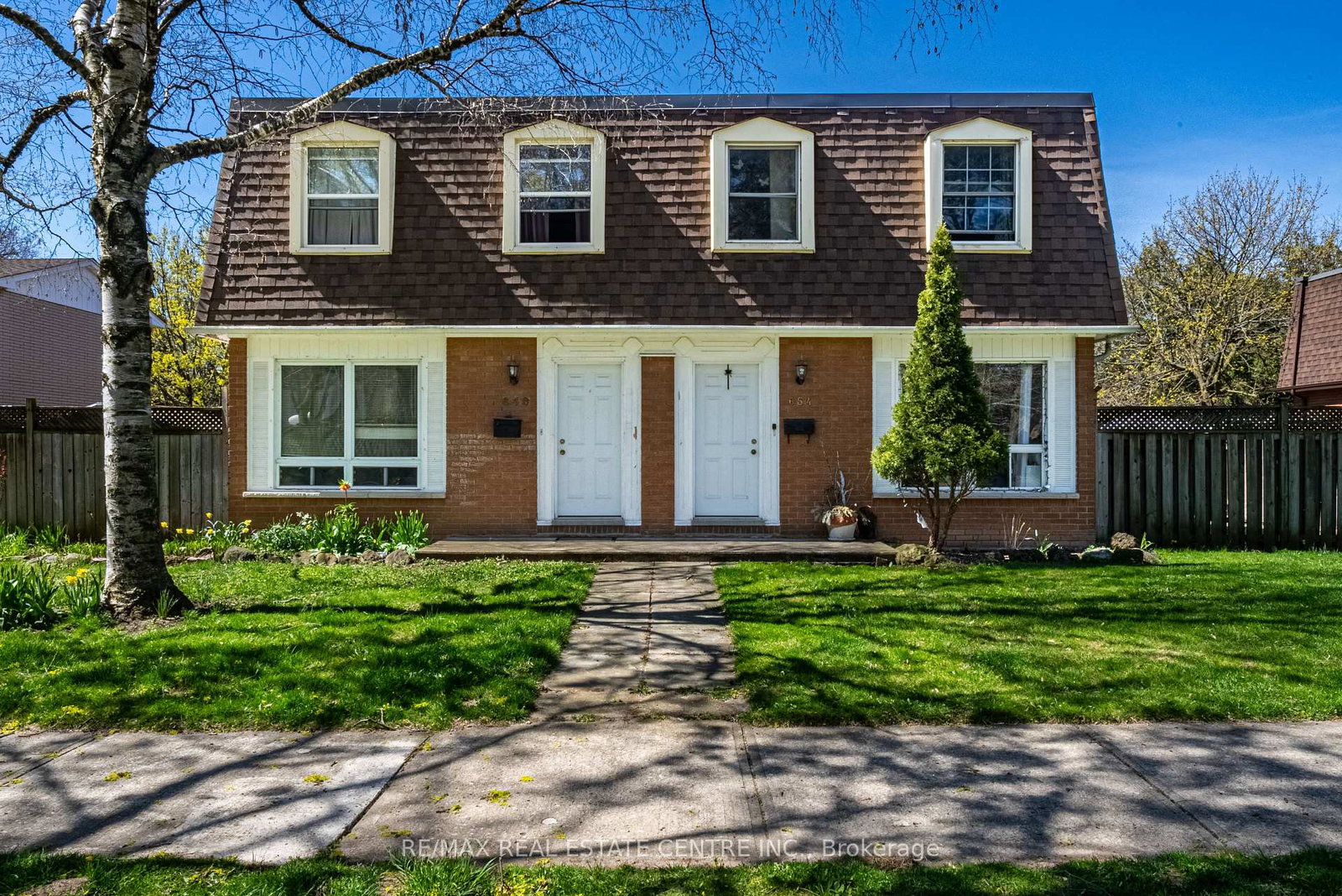 648-654-francis-road-s-burlington-ontario-w13731474