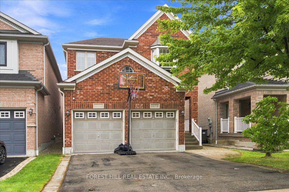 3273-respond-road-mississauga-ontario-w13731482