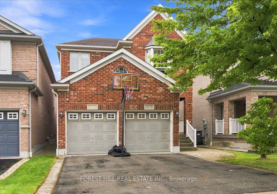 3273-respond-road-mississauga-ontario-w13731482