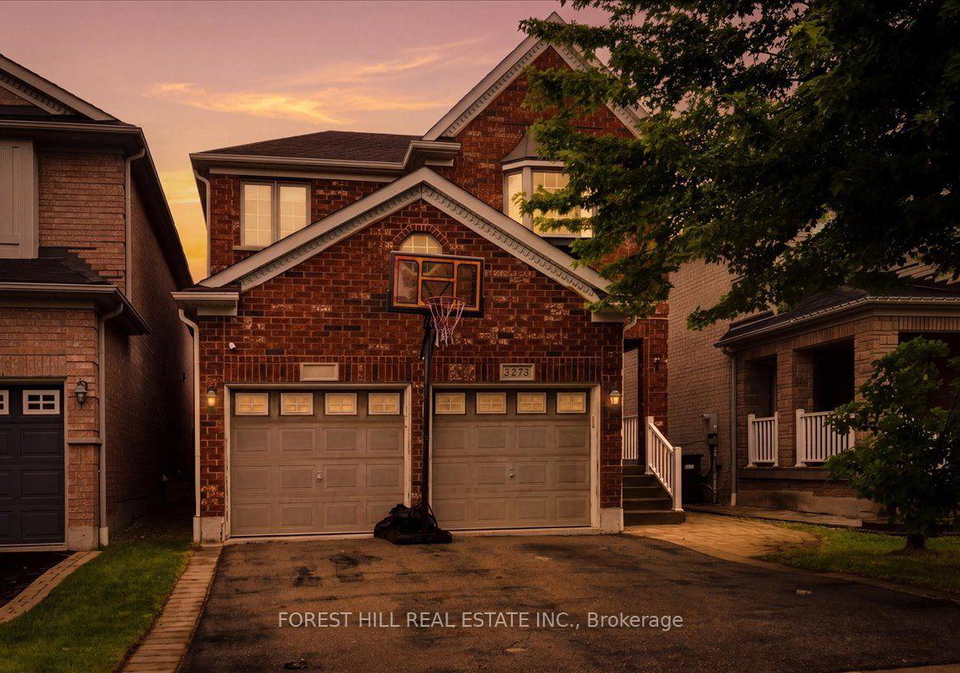 3273-respond-road-mississauga-ontario-w13731482