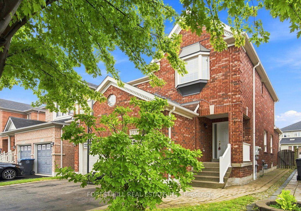 3273-respond-road-mississauga-ontario-w13731482