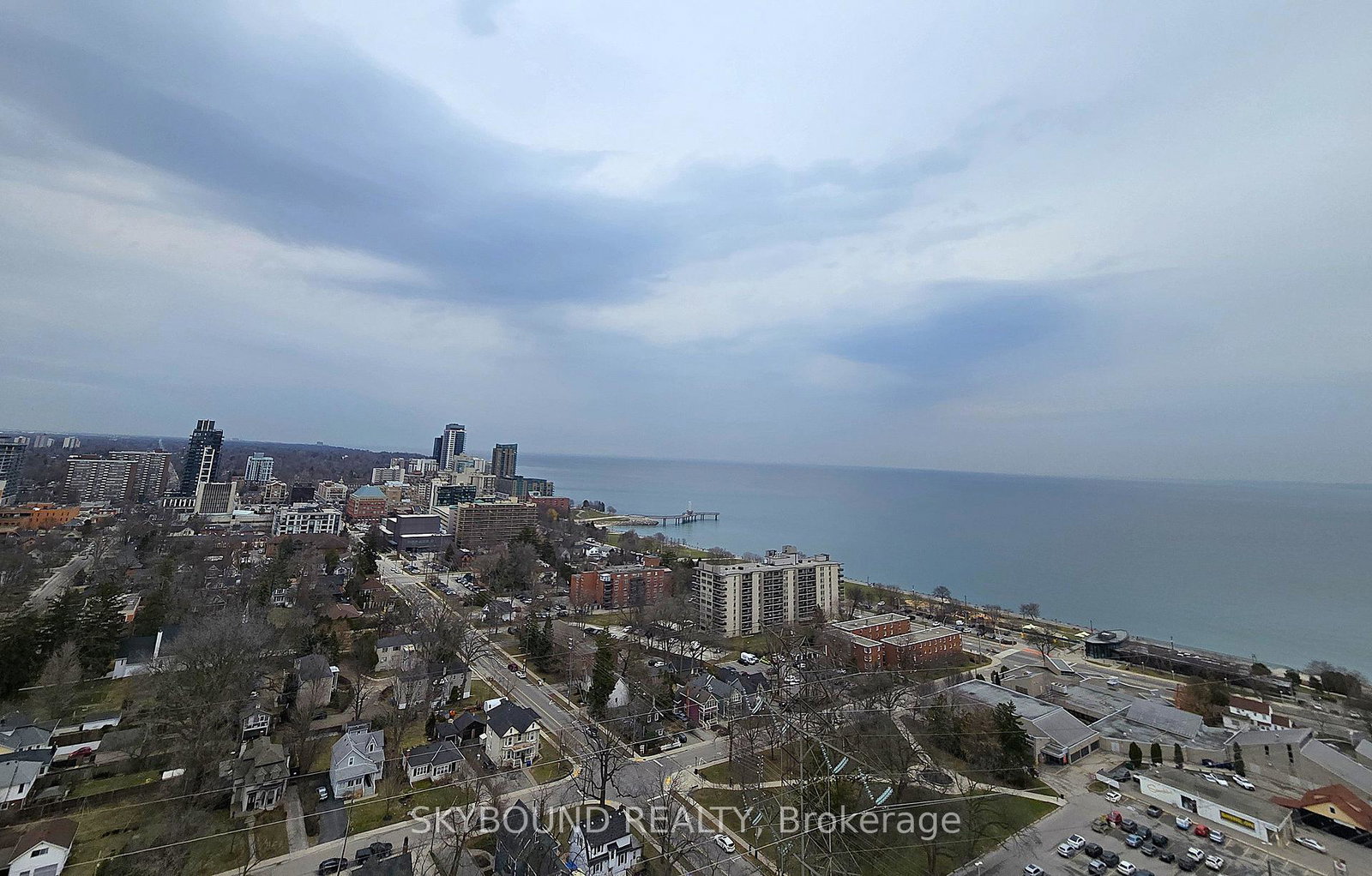 500-brock-avenue-burlington-ontario-w13731492