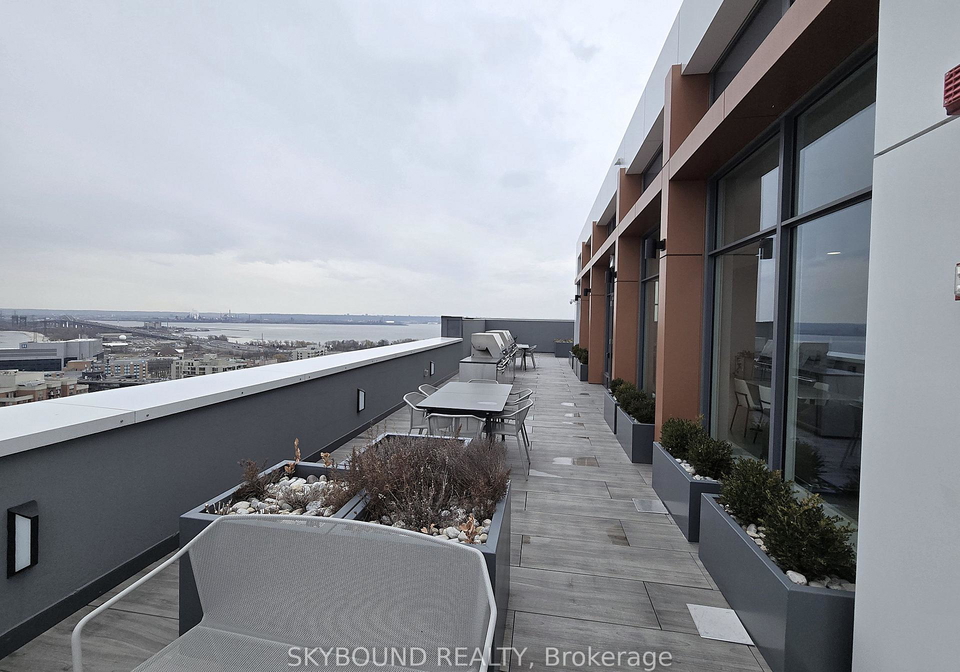 500-brock-avenue-burlington-ontario-w13731492