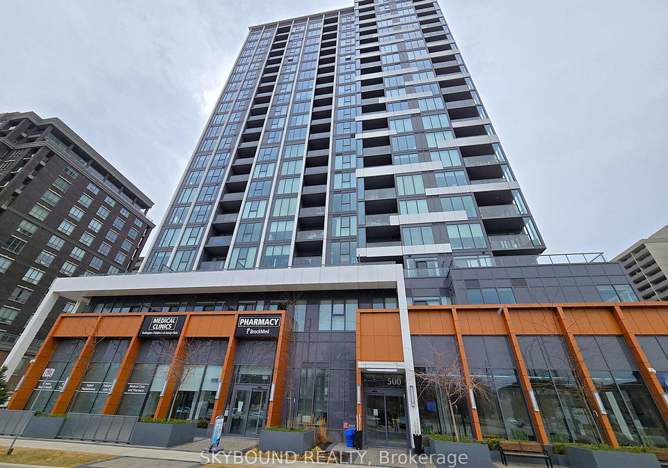 500-brock-avenue-burlington-ontario-w13731492