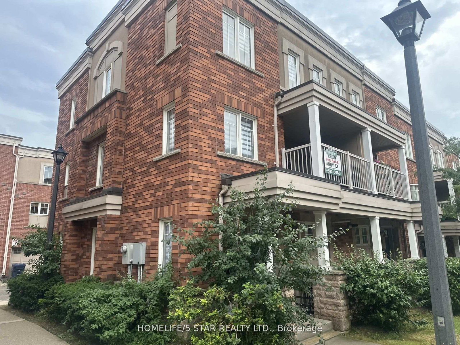 375-cook-road-toronto-york-ontario-w13731500