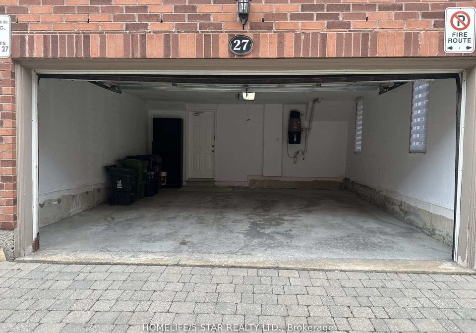 375-cook-road-toronto-york-ontario-w13731500