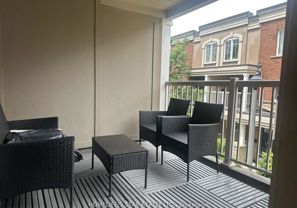 375-cook-road-toronto-york-ontario-w13731500