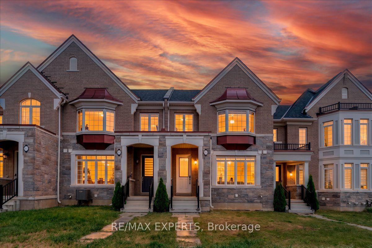4025-sixth-line-oakville-ontario-w13731504