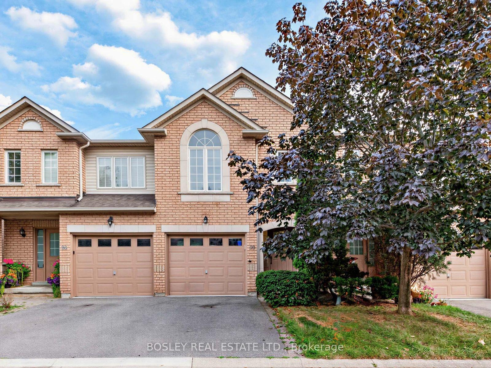 1489-heritage-way-oakville-ontario-w13731570