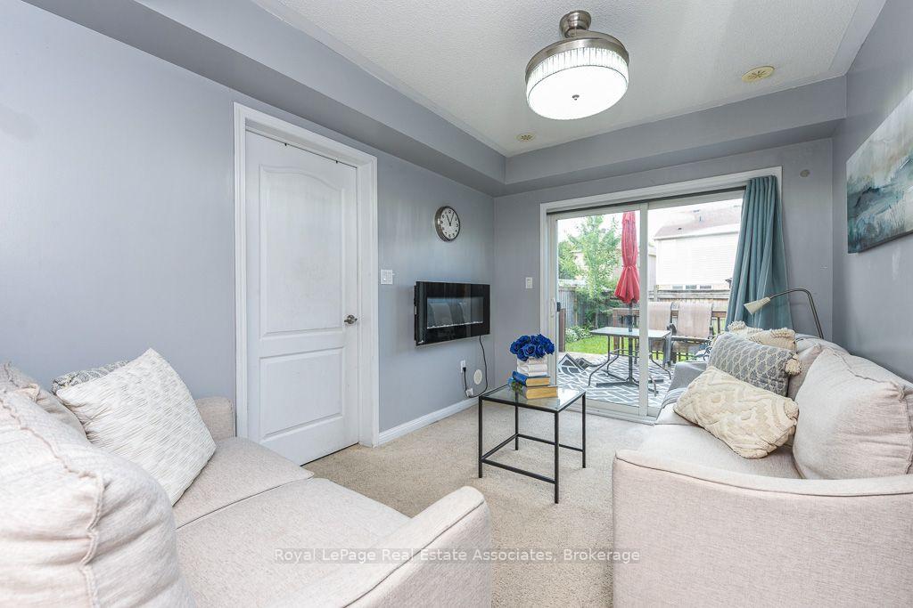 6-ventura-avenue-brampton-ontario-w13731586