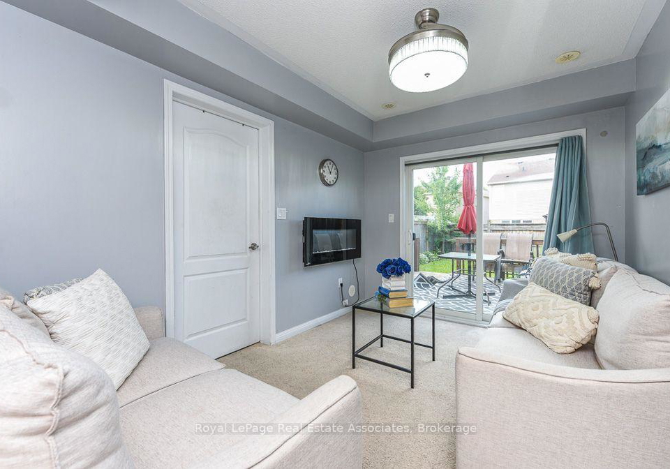 6-ventura-avenue-brampton-ontario-w13731586