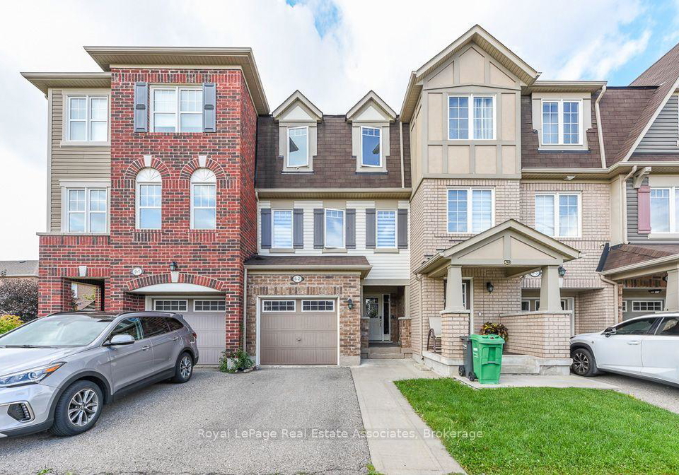 6-ventura-avenue-brampton-ontario-w13731586