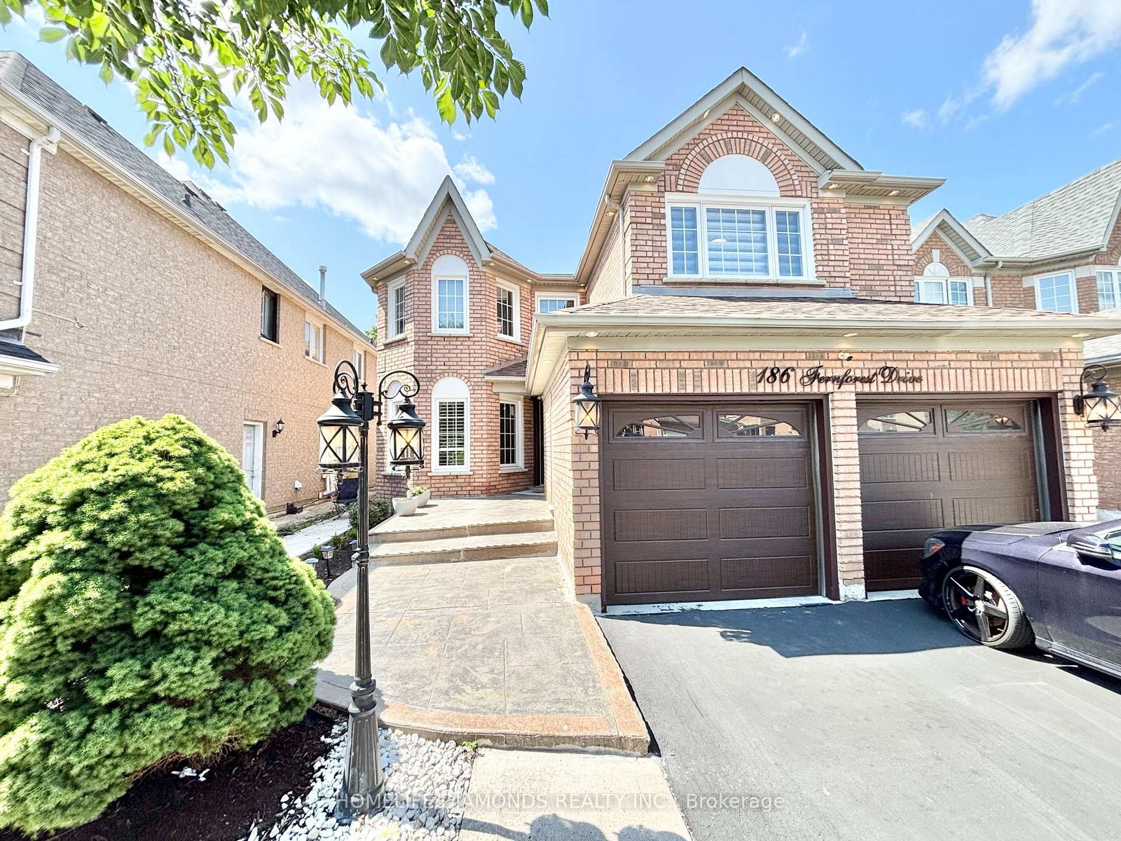 186-fernforest-drive-brampton-ontario-w13731636