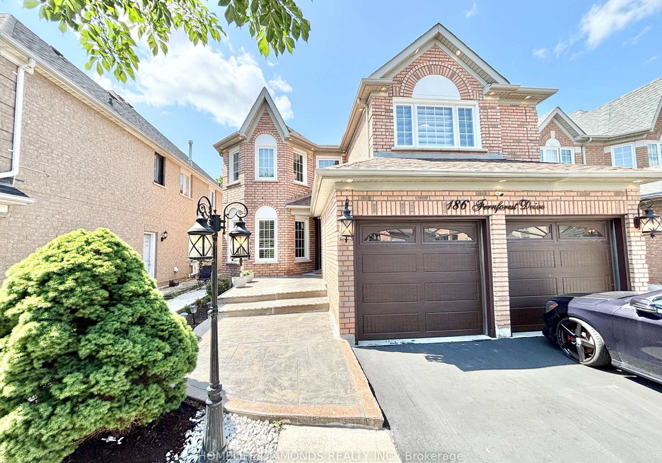 186-fernforest-drive-brampton-ontario-w13731636