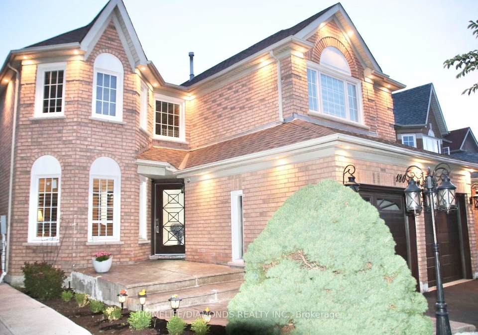 186-fernforest-drive-brampton-ontario-w13731636