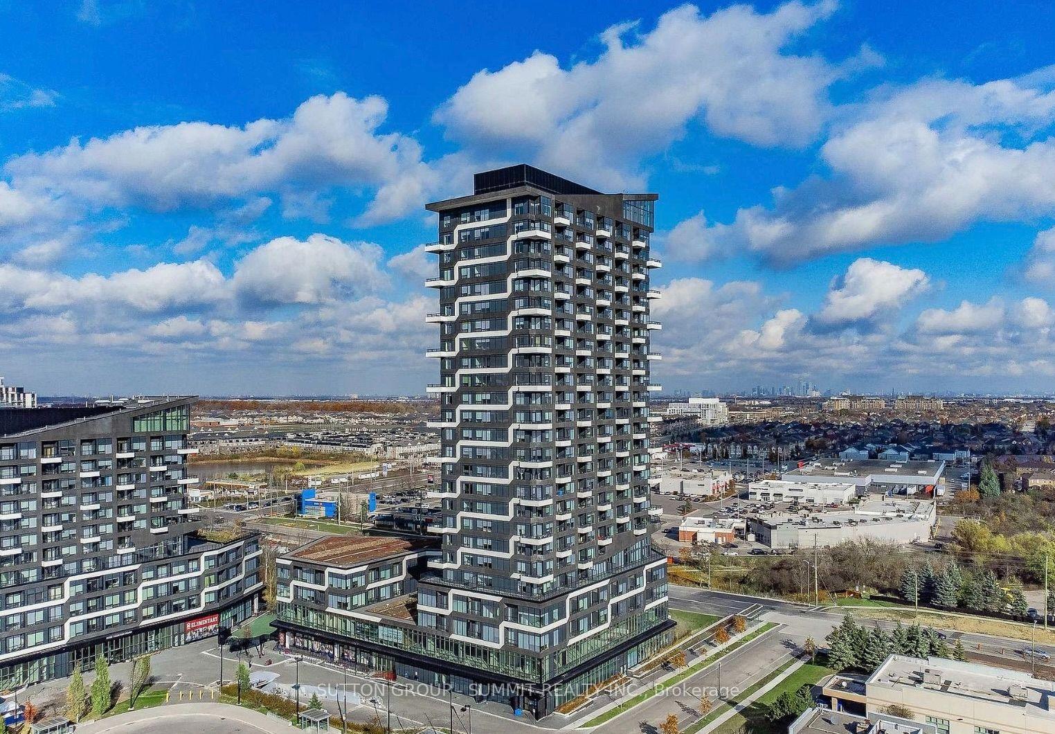 297-oak-walk-way-oakville-ontario-w13731654