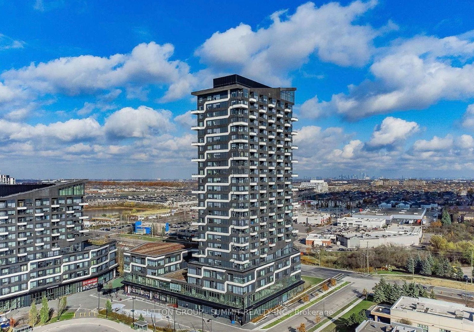 297-oak-walk-way-oakville-ontario-w13731654