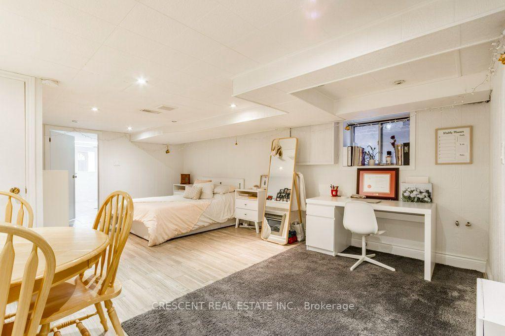 603-saint-clarens-avenue-toronto-toronto-ontario-w13731674