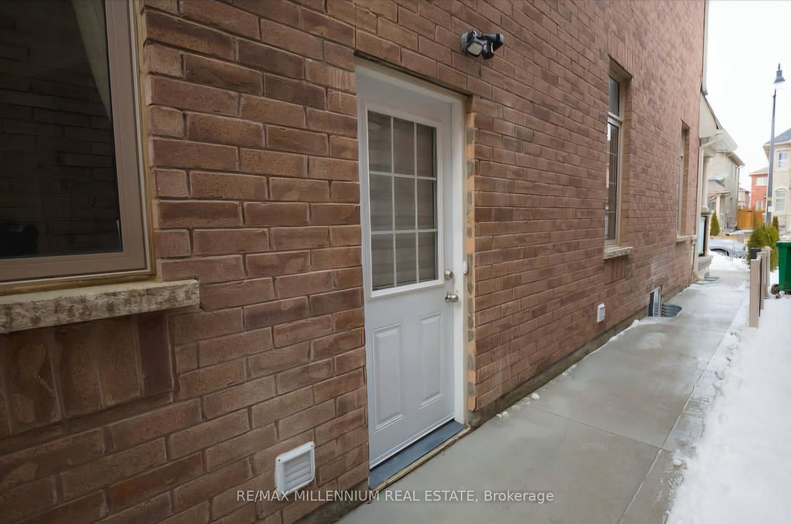 7-lloyd-crescent-brampton-ontario-w13731686