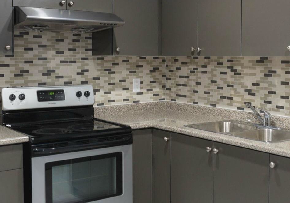 7-lloyd-crescent-brampton-ontario-w13731686