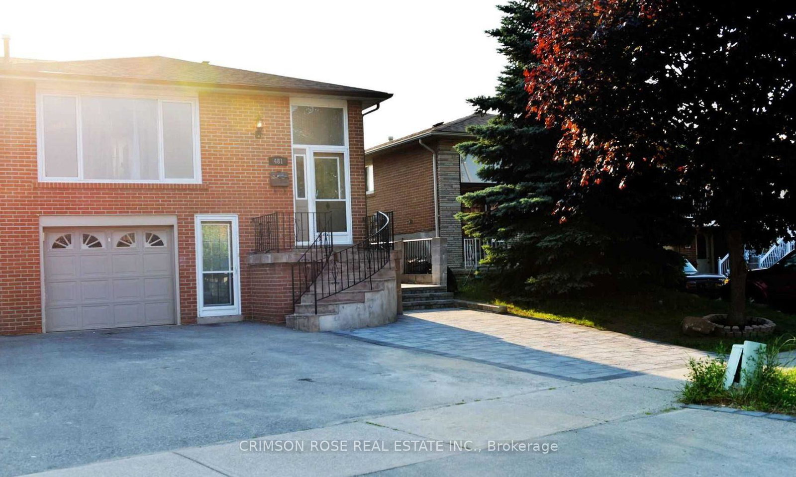 481-fergo-avenue-mississauga-ontario-w13731730