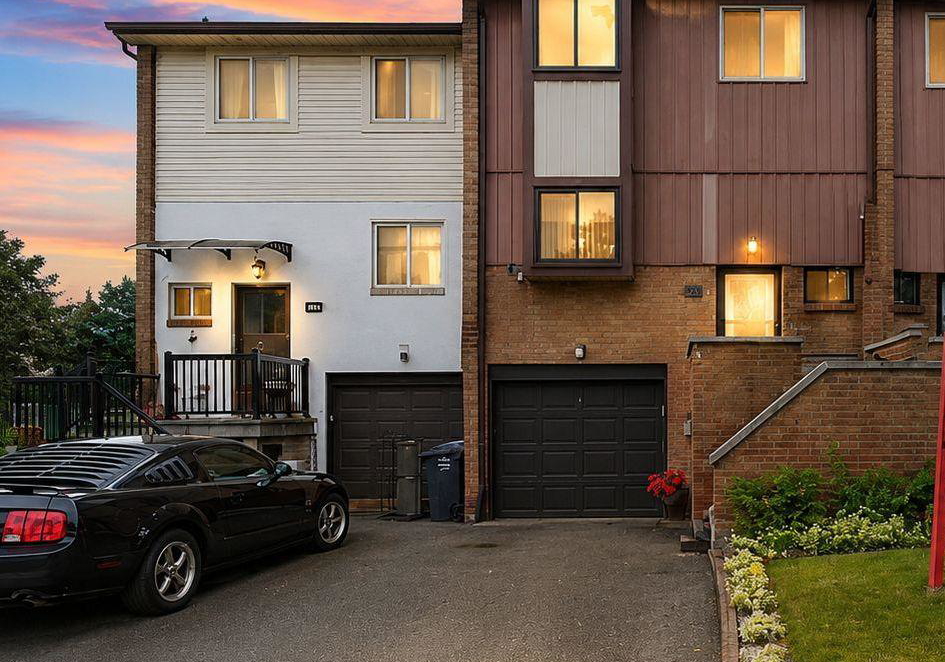 baronwood-court-brampton-ontario-w13731740