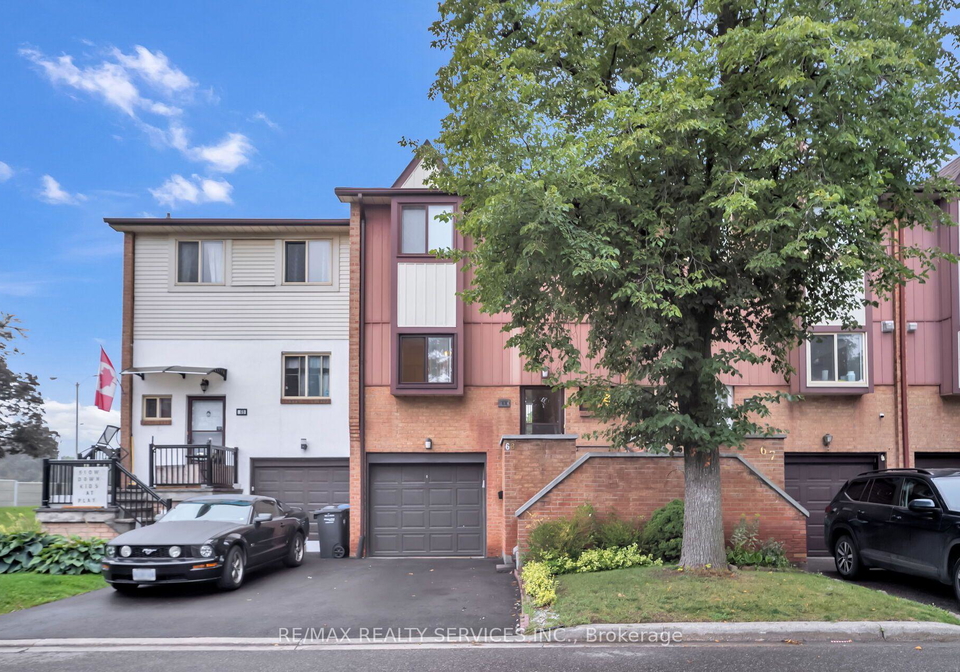 baronwood-court-brampton-ontario-w13731740