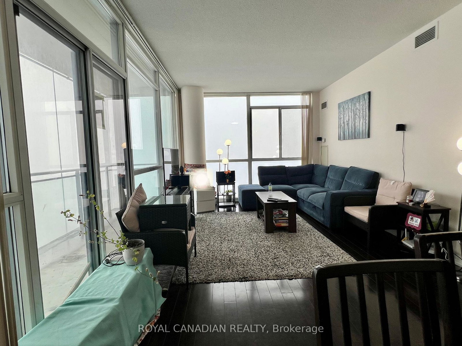225-webb-drive-mississauga-ontario-w13731762
