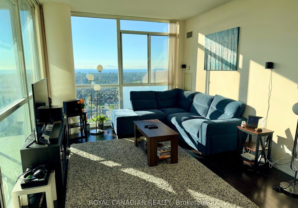 225-webb-drive-mississauga-ontario-w13731762