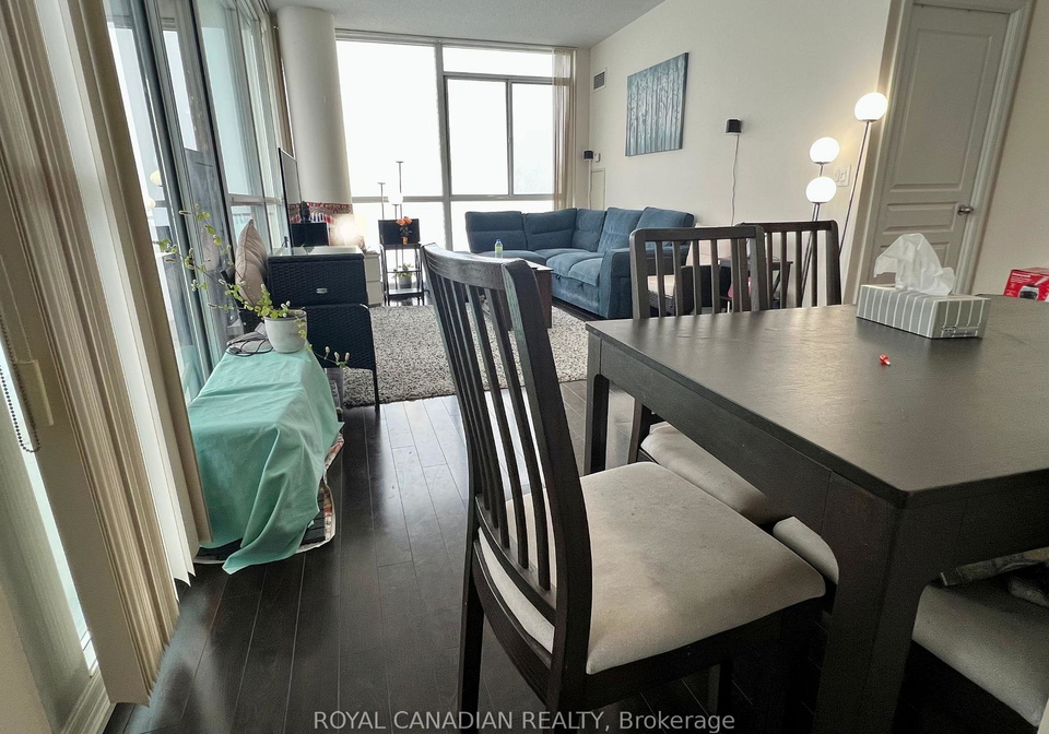 225-webb-drive-mississauga-ontario-w13731762