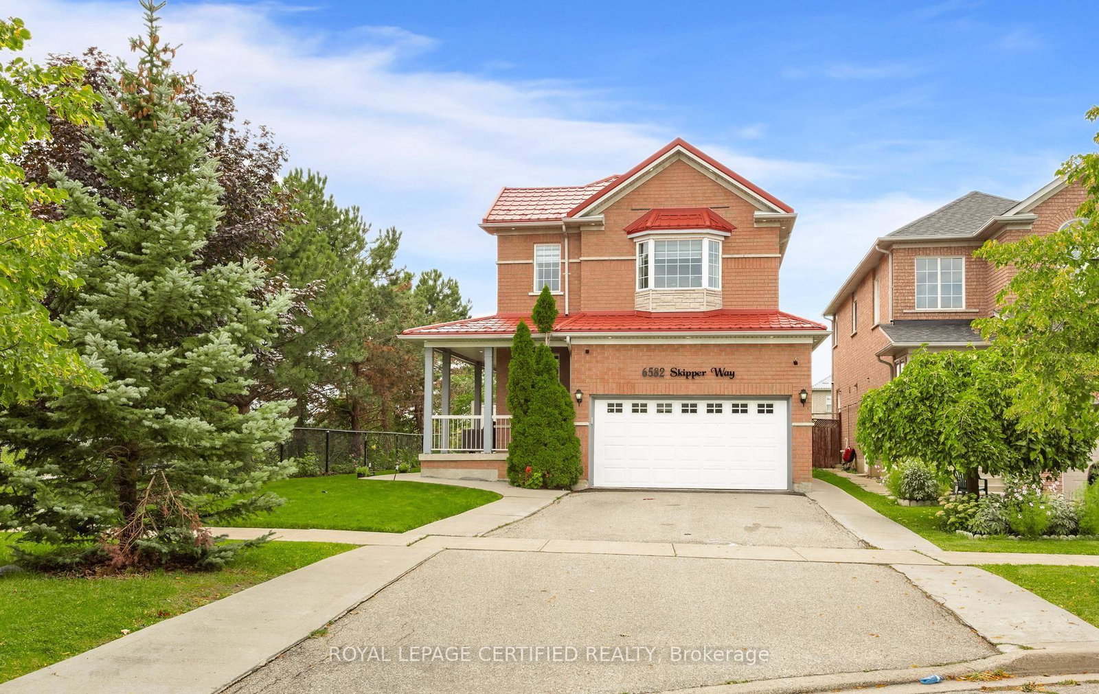 6582-skipper-way-mississauga-ontario-w13731776
