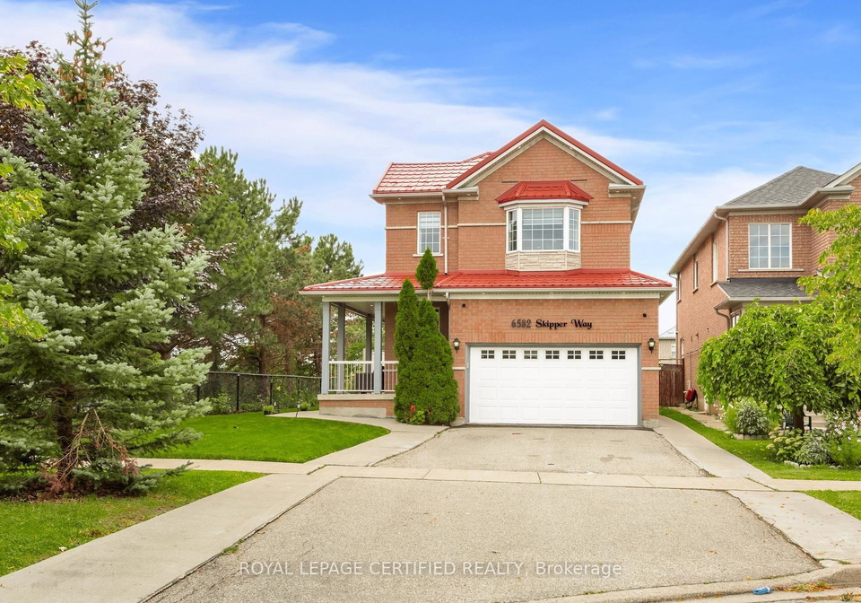 6582-skipper-way-mississauga-ontario-w13731776