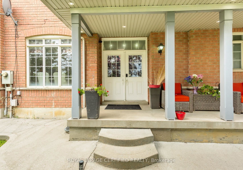 6582-skipper-way-mississauga-ontario-w13731776