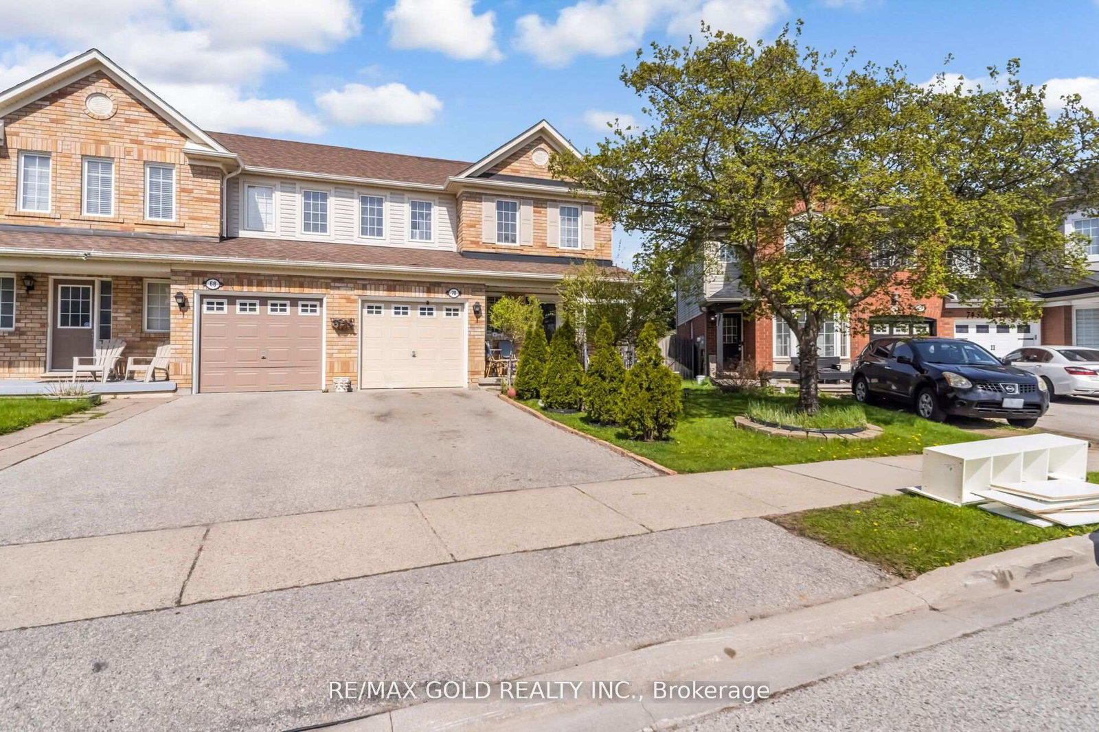 70-sweetwood-circle-brampton-ontario-w13731778