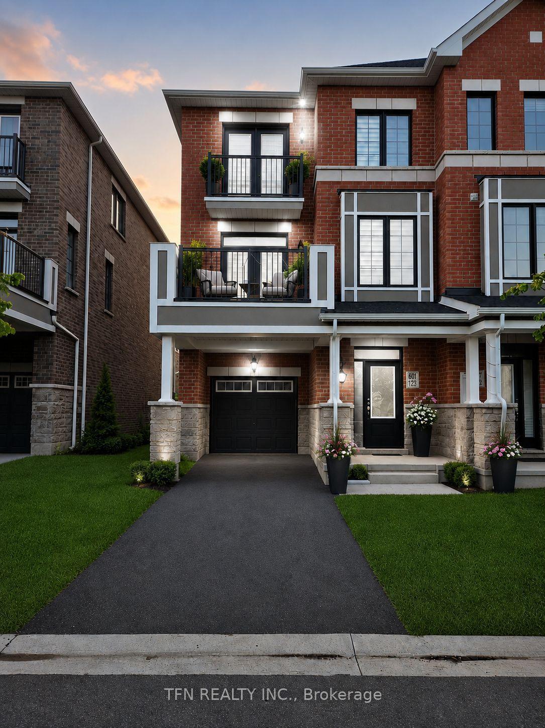 127-keppel-circle-brampton-ontario-w13731792